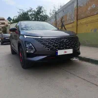 فونیکس Fxپرمیوم بیرنگ خاکستری ۱۴۰۲