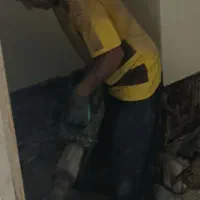 خوش اخلاق باش همه جا باش