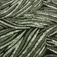 پارچه مجلسی