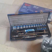 ابزار آلات|ابزارآلات|مراغه, |دیوار