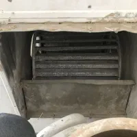 کولر 3500 جنرال