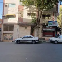 اپارتمان دوخواب|فروش آپارتمان|گرگان, |دیوار