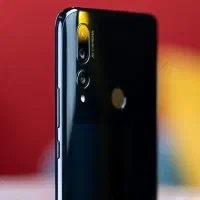 هواویy9پریم و شیاومی 13c|موبایل|اراک, |دیوار