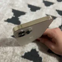 iphone 12 pro 256 zaa|موبایل|زاهدان, |دیوار