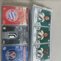 کیمدی 2025نو|اسباببازی|مشهد, رضاشهر|دیوار