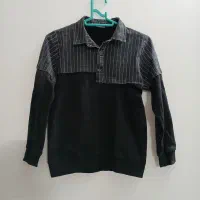 بافت|لباس|تربت جام, والفجر|دیوار