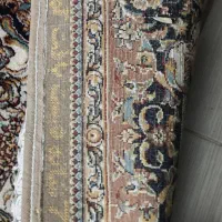 فرش 9 متری|فرش|کهریزک, |دیوار