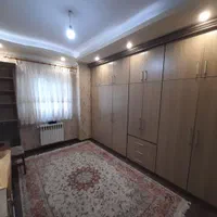 ۳خواب / تکواحد / ۱۶۹متر / معلم / نیکمرام|فروش آپارتمان|رشت, معلم|دیوار