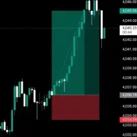 استراتژی 90درصدی انس جهانی طلا.سیگنال رایگان|خدمات آموزشی|تهران, شیخ هادی|دیوار