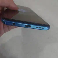 شیائومی Redmi Note 10S با حافظهٔ ۱۲۸ گیگابایت|موبایل|قم, نوقطار|دیوار