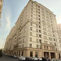 سالن-7-متر-پرده-خور-پنجره-قدی-پروژه-نیکا-قربانی