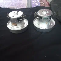 موتور جاروبرقی 1600وات رسو|جاروبرقی، جارو شارژی، بخارشو|اصفهان, کارلادان|دیوار