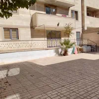 فروش آپارتمان ۳ طبقه یکجا ، فاز یک شمال