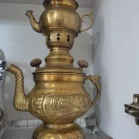 عتیقه