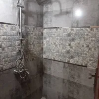 بلوار مجد ۱۰۰ متر لوکس|فروش آپارتمان|مشهد, کلاهدوز|دیوار