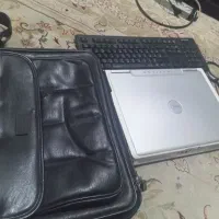 لپتاب|رایانه همراه|اهواز, کوی نفت|دیوار