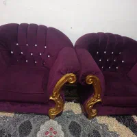 میز مبل بوفه|مبلمان خانگی و میز عسلی|میناب, |دیوار