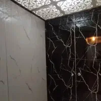 اولین تولیدکننده ترمو و ماربل شیت در غرب|مصالح و تجهیزات ساختمان|کرمانشاه, |دیوار