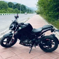 بنلی ۱۸۰s مدل ۱۴۰۰