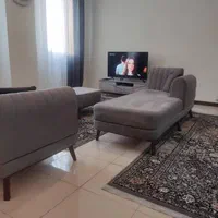 اجاره روزانه اپارتمان مبله