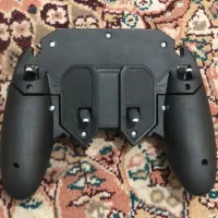 دسته بازی برای گوشی|کنسول، بازی ویدئویی و آنلاین|زاهدان, |دیوار