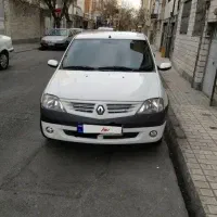 ال نود مدل 90