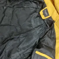 کاپشن|لباس|زنجان, |دیوار