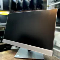 آل این وان اچ پی hp G3 800 اپن باکس|رایانه رومیزی|تهران, میدان ولیعصر|دیوار