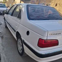 پارس دوگانه|خودرو سواری و وانت|خمینی‌شهر, |دیوار