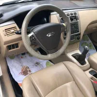 ام وی ام ۵۳۰مدل ۹۳..|خودرو سواری و وانت|گرگان, |دیوار