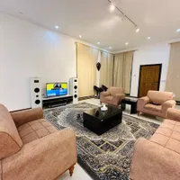 اجاره باغ ویلا بهبهان ک1|اجارهٔ کوتاه‌مدت ویلا و باغ|بهبهان, |دیوار