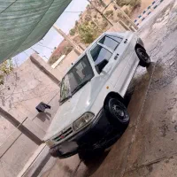 ۹۵ اتاق تعویض ۱۴۰۳|خودرو سواری و وانت|جوانرود, |دیوار
