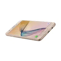 گوشی‌گلکسی‌جی‌۷|موبایل|قم, آزادگان|دیوار