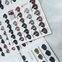 فروش لوازم آرایشگاه واموزشگاه
