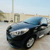 207 پانا 403|خودرو سواری و وانت|شیراز, وزیرآباد|دیوار