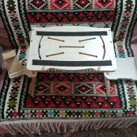 میز گیمینگ لپ تاپ
