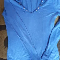 لباس اسپرت ومجلسی با مناسبترین قیمت|لباس|گرگان, |دیوار