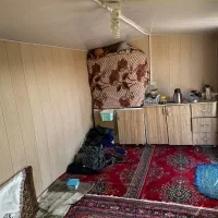کانکس ۱۴.۵متری|مصالح و تجهیزات ساختمان|اردبیل, |دیوار