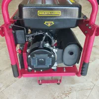 موتور برق ۱۲۰۰۰ در حد اک|ماشین‌آلات صنعتی|دماوند, دماوند|دیوار