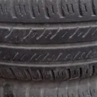 لاستیک ۱۸۵...۱۴