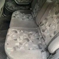 زانتیا مدل 87 فنی سالم به شرط|خودرو سواری و وانت|گلستان (تهران), |دیوار