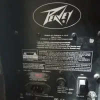 باند دبل800واتpvاصل وسالم|سیستم صوتی خانگی|شهرکرد, |دیوار