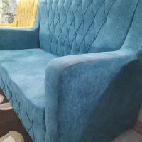 مبل|مبلمان خانگی و میز عسلی|رشت, استقامت ۲|دیوار