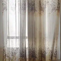 پرده|پرده، رانر، رومیزی|زاهدان, |دیوار
