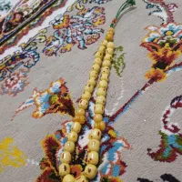 تسبیح سندلوس