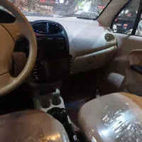 mvm110مدل ۹۴ کم کارکرد ۴سیلندر۴۰تاکار|خودرو سواری و وانت|رشت, یخسازی|دیوار