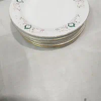 ماهیتابه ۳ تایی گل پنبه|ظروف سرو و پذیرایی|تهران, سجاد|دیوار