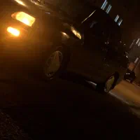 پراید مدل 82