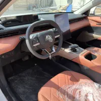 چانگان nevo|خودرو سواری و وانت|مشهد, کوشش|دیوار