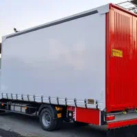 باربری حمل وسایل و اساسیه منزل